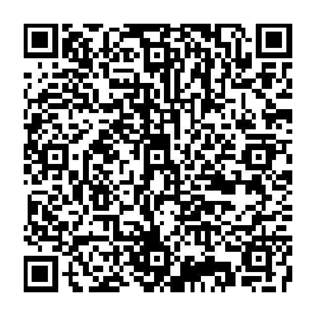 Google review QR code for Anil Jaipuri Mehandi Art