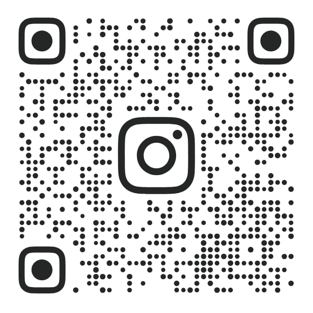 Instagram QR code for Anil Jaipuri Mehandi Art